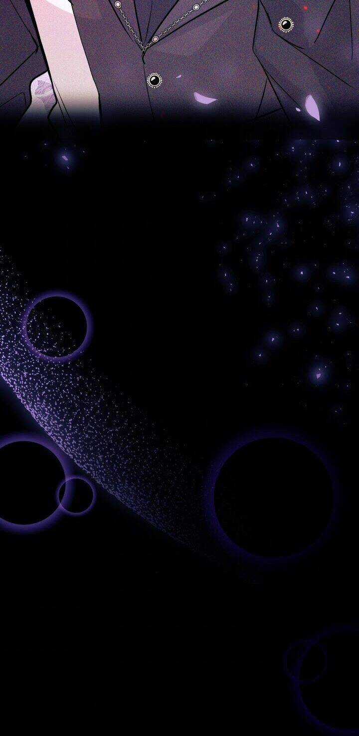 Mối Liên Kết Giữa Báo Đen Và Bé Thỏ Chapter 9 trang 78