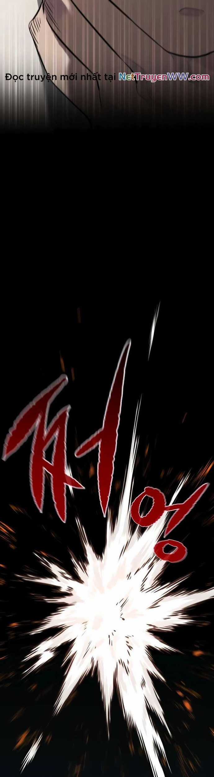 Mỗi Lính Đánh Thuê Trở Về Đều Có Một Kế Hoạch Chapter 1 trang 21