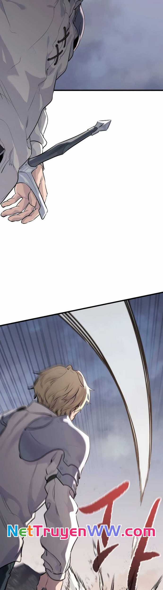 Mỗi Lính Đánh Thuê Trở Về Đều Có Một Kế Hoạch Chapter 1 trang 67