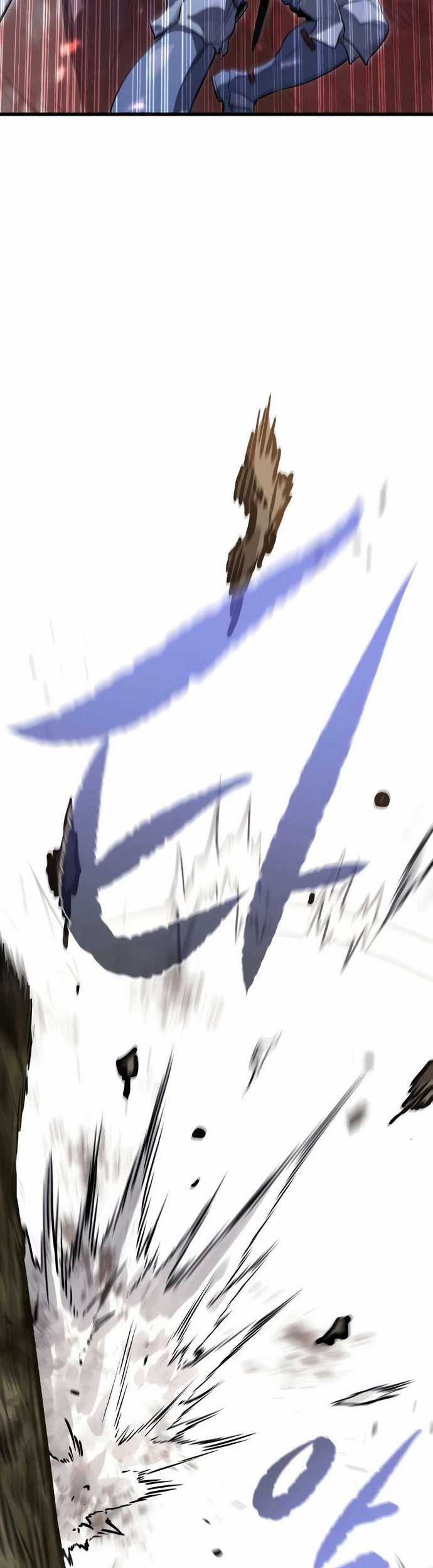 Mỗi Lính Đánh Thuê Trở Về Đều Có Một Kế Hoạch Chapter 1 trang 77