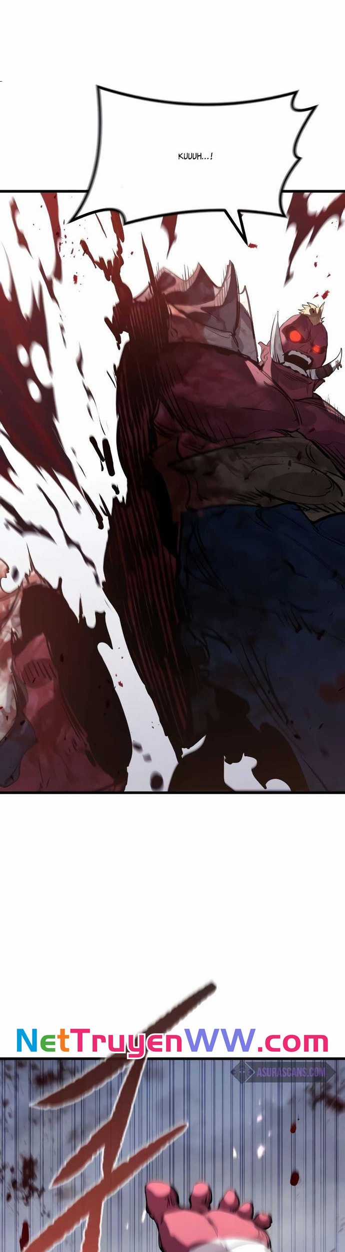 Mỗi Lính Đánh Thuê Trở Về Đều Có Một Kế Hoạch Chapter 1 trang 84