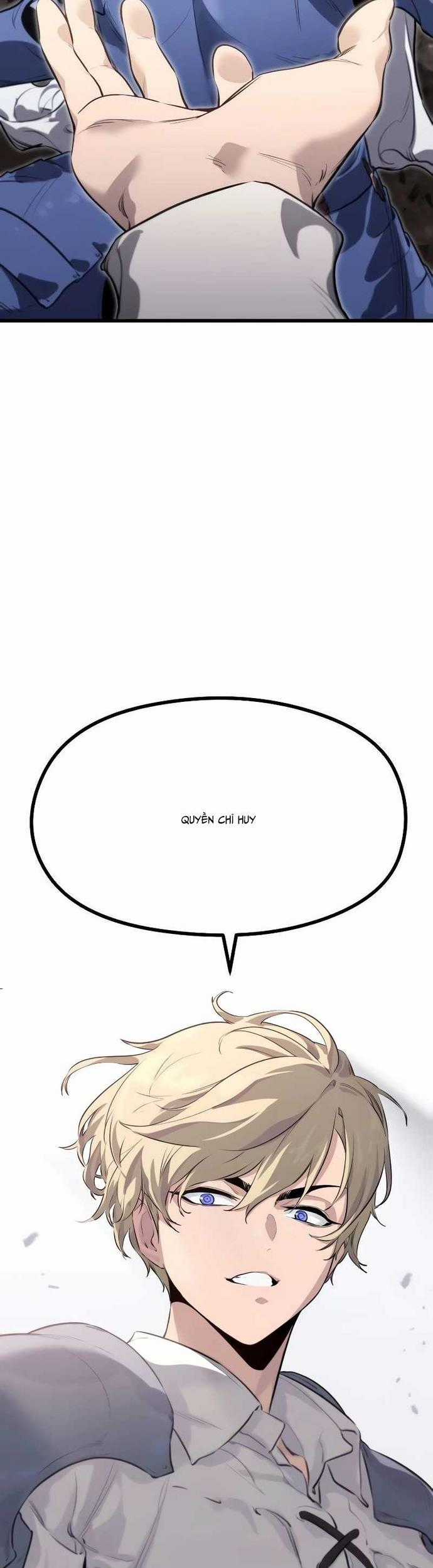 Mỗi Lính Đánh Thuê Trở Về Đều Có Một Kế Hoạch Chapter 1 trang 88