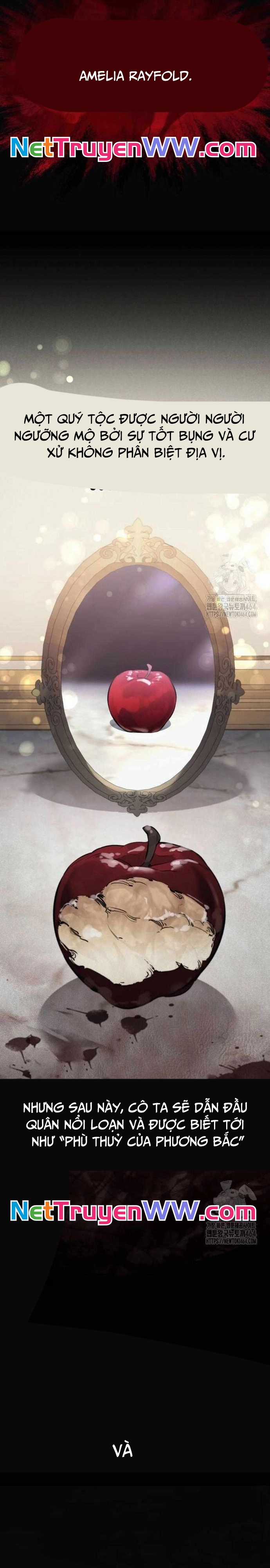 Mỗi Lính Đánh Thuê Trở Về Đều Có Một Kế Hoạch Chapter 10 trang 2