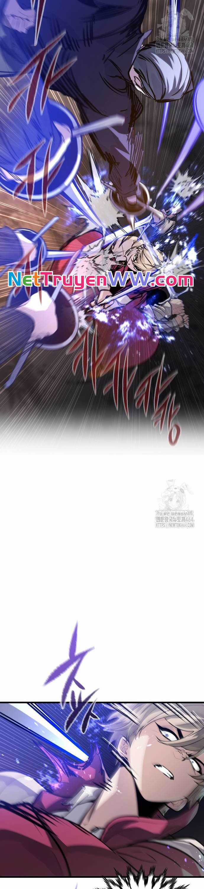 Mỗi Lính Đánh Thuê Trở Về Đều Có Một Kế Hoạch Chapter 12 trang 17