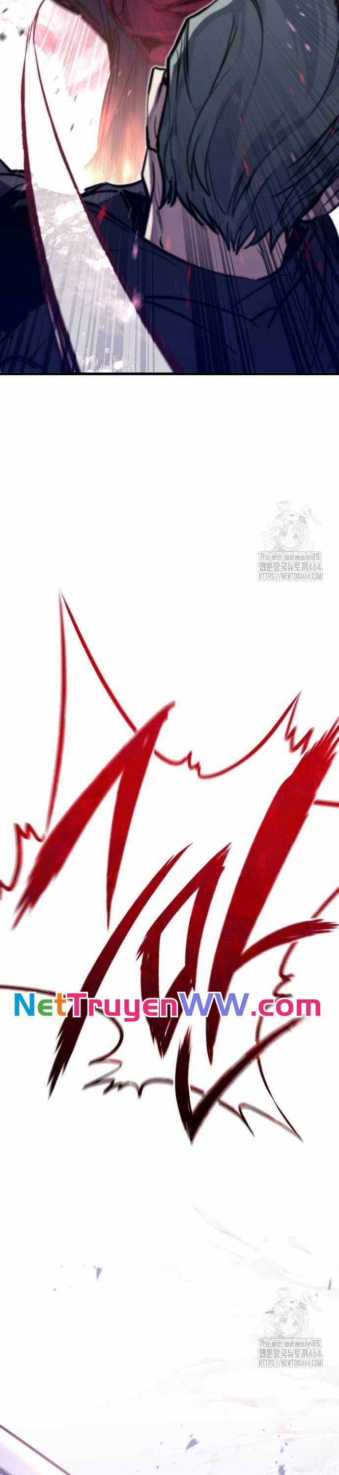 Mỗi Lính Đánh Thuê Trở Về Đều Có Một Kế Hoạch Chapter 12 trang 38