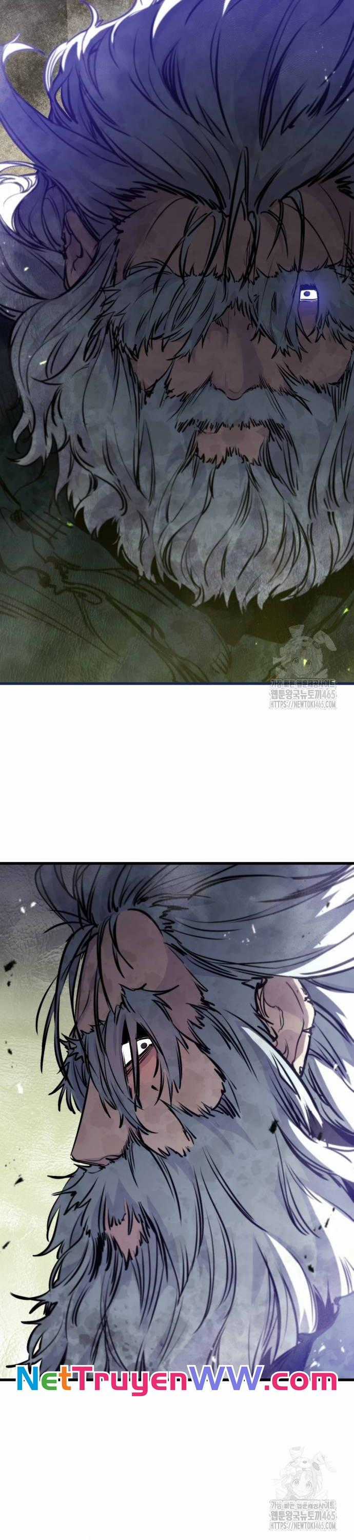 Mỗi Lính Đánh Thuê Trở Về Đều Có Một Kế Hoạch Chapter 13 trang 39