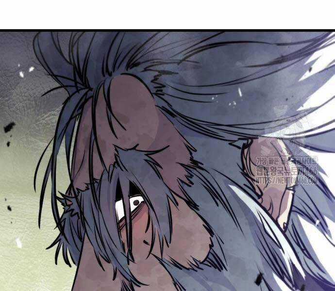 Mỗi Lính Đánh Thuê Trở Về Đều Có Một Kế Hoạch Chapter 14 trang 10