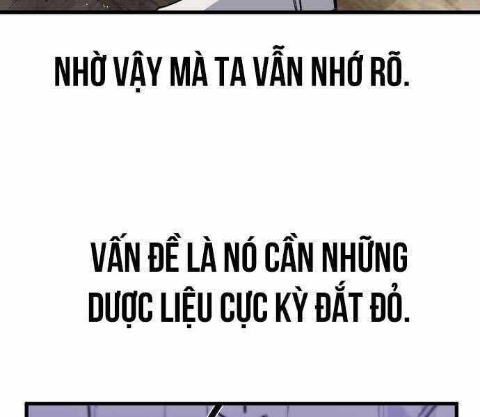 Mỗi Lính Đánh Thuê Trở Về Đều Có Một Kế Hoạch Chapter 14 trang 100