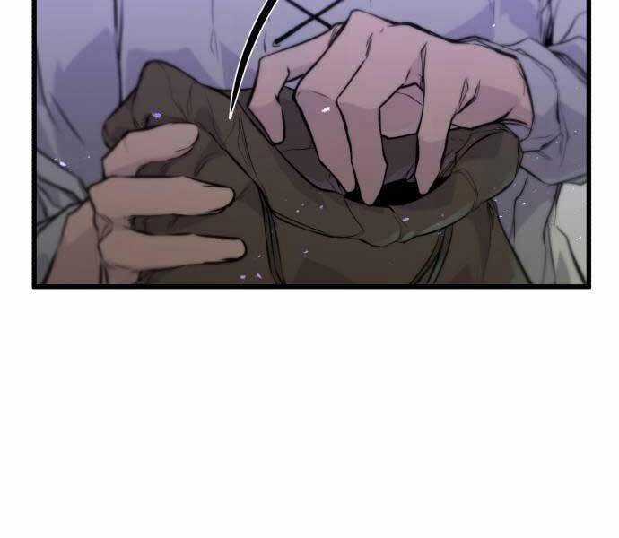 Mỗi Lính Đánh Thuê Trở Về Đều Có Một Kế Hoạch Chapter 14 trang 101