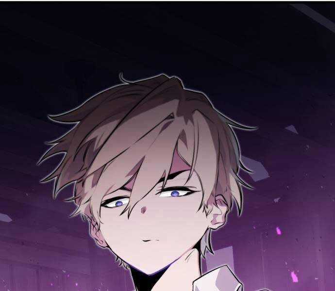 Mỗi Lính Đánh Thuê Trở Về Đều Có Một Kế Hoạch Chapter 14 trang 102