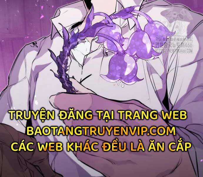 Mỗi Lính Đánh Thuê Trở Về Đều Có Một Kế Hoạch Chapter 14 trang 103