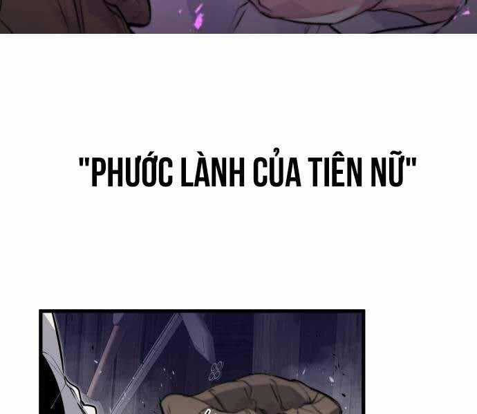 Mỗi Lính Đánh Thuê Trở Về Đều Có Một Kế Hoạch Chapter 14 trang 104