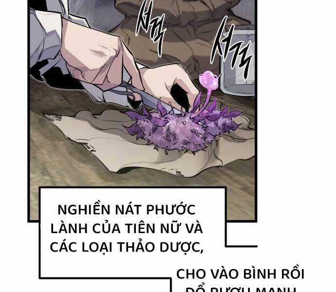 Mỗi Lính Đánh Thuê Trở Về Đều Có Một Kế Hoạch Chapter 14 trang 105