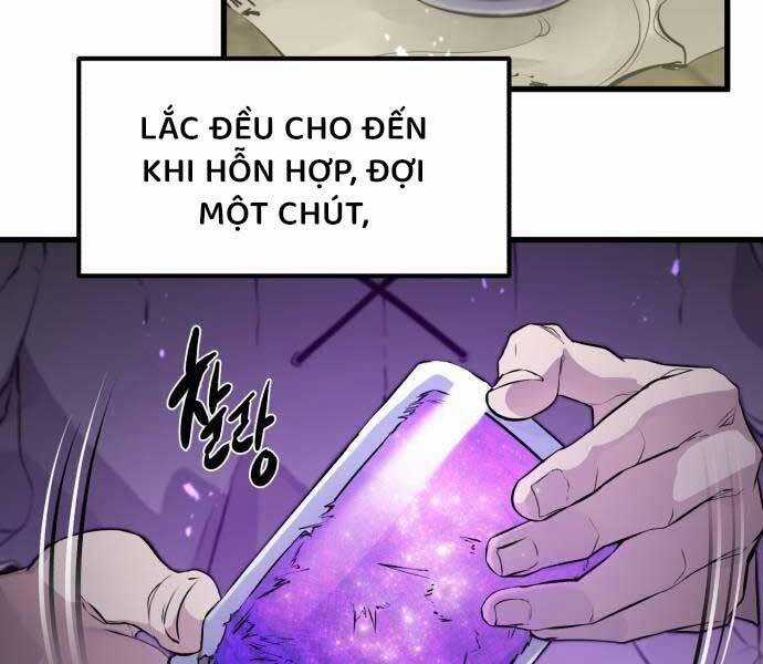 Mỗi Lính Đánh Thuê Trở Về Đều Có Một Kế Hoạch Chapter 14 trang 107