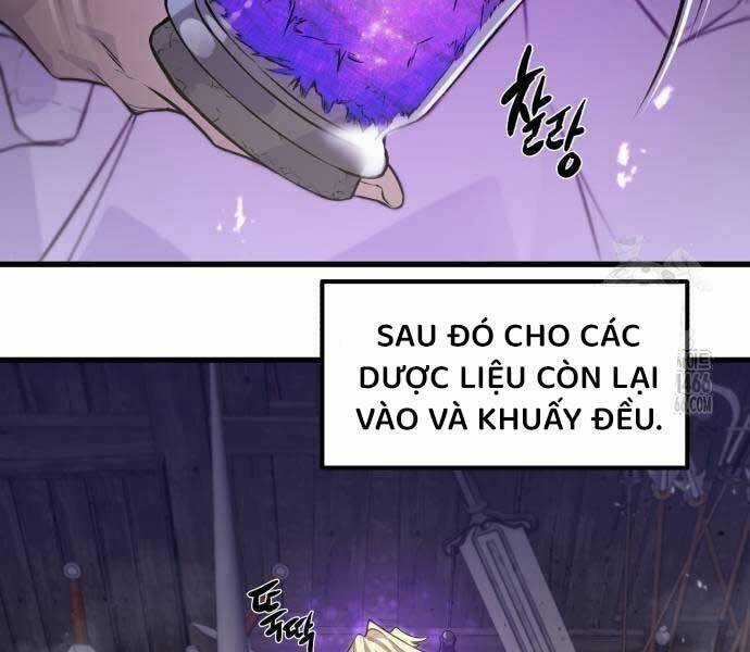 Mỗi Lính Đánh Thuê Trở Về Đều Có Một Kế Hoạch Chapter 14 trang 108