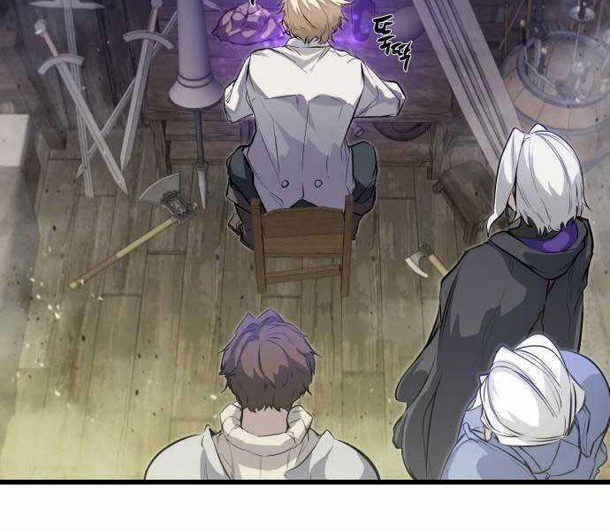 Mỗi Lính Đánh Thuê Trở Về Đều Có Một Kế Hoạch Chapter 14 trang 109