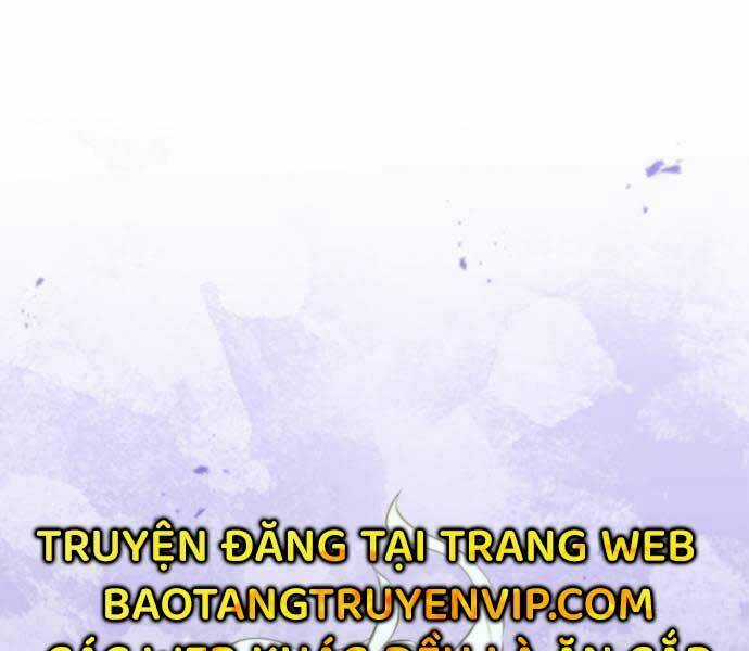 Mỗi Lính Đánh Thuê Trở Về Đều Có Một Kế Hoạch Chapter 14 trang 110