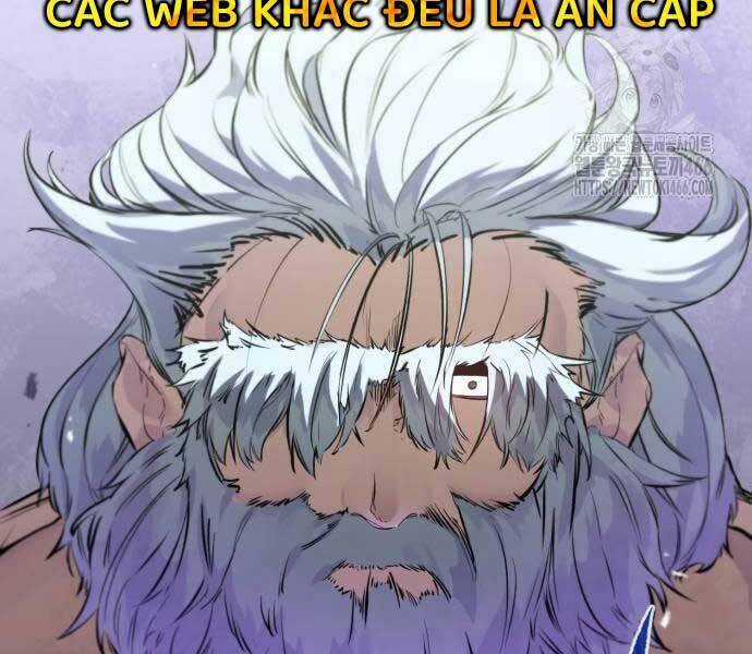 Mỗi Lính Đánh Thuê Trở Về Đều Có Một Kế Hoạch Chapter 14 trang 111