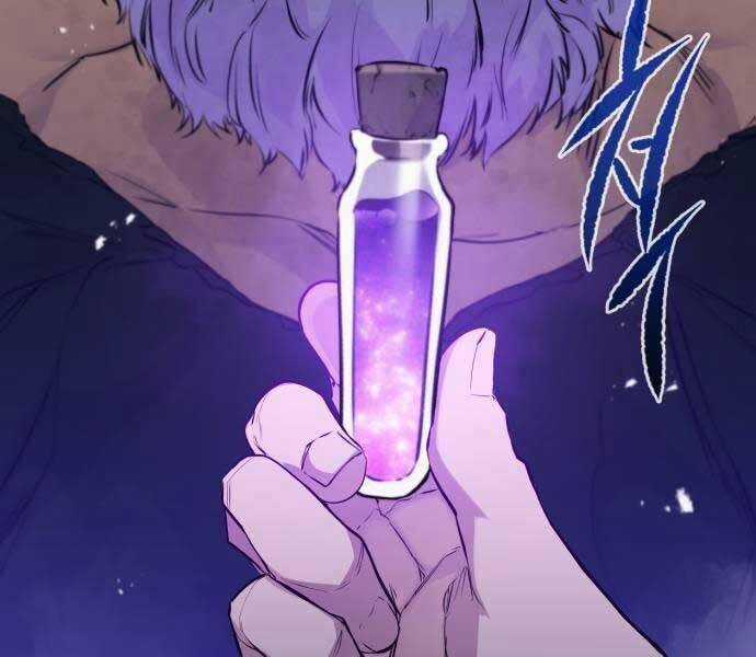 Mỗi Lính Đánh Thuê Trở Về Đều Có Một Kế Hoạch Chapter 14 trang 112