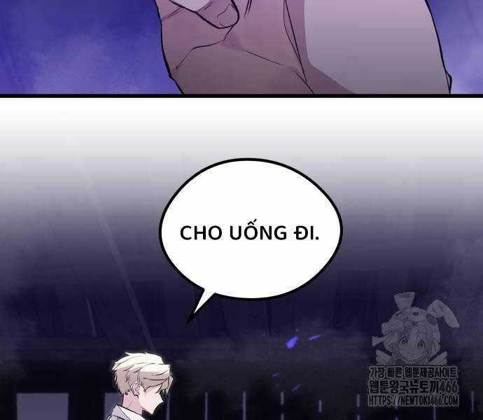 Mỗi Lính Đánh Thuê Trở Về Đều Có Một Kế Hoạch Chapter 14 trang 113