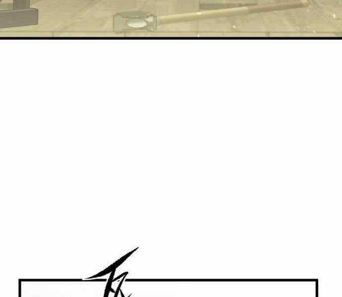 Mỗi Lính Đánh Thuê Trở Về Đều Có Một Kế Hoạch Chapter 14 trang 115