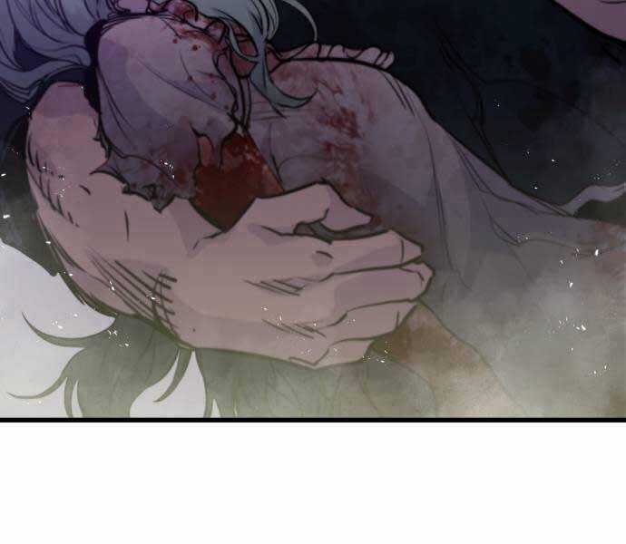 Mỗi Lính Đánh Thuê Trở Về Đều Có Một Kế Hoạch Chapter 14 trang 118