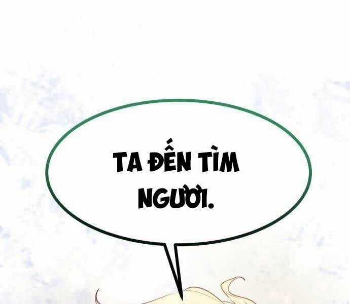 Mỗi Lính Đánh Thuê Trở Về Đều Có Một Kế Hoạch Chapter 14 trang 12