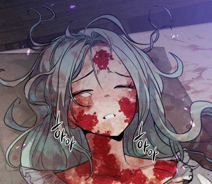 Mỗi Lính Đánh Thuê Trở Về Đều Có Một Kế Hoạch Chapter 14 trang 120