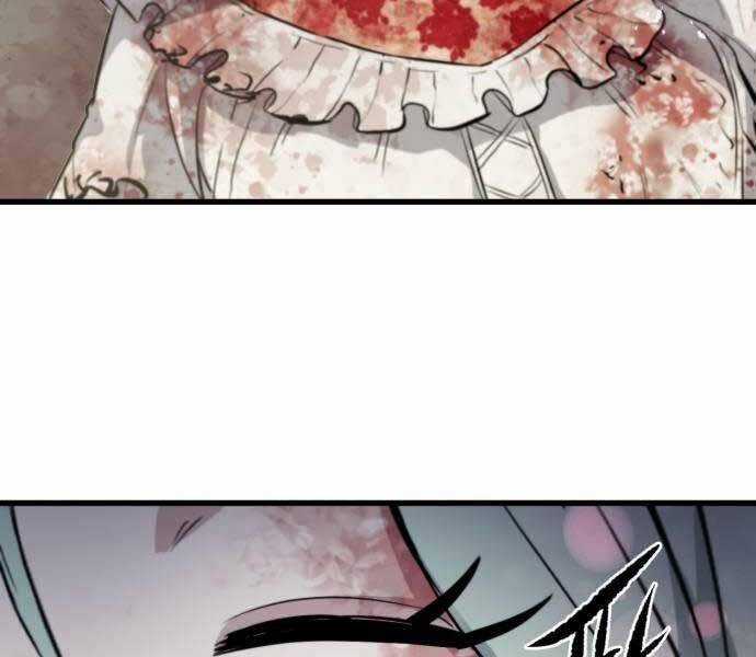 Mỗi Lính Đánh Thuê Trở Về Đều Có Một Kế Hoạch Chapter 14 trang 121