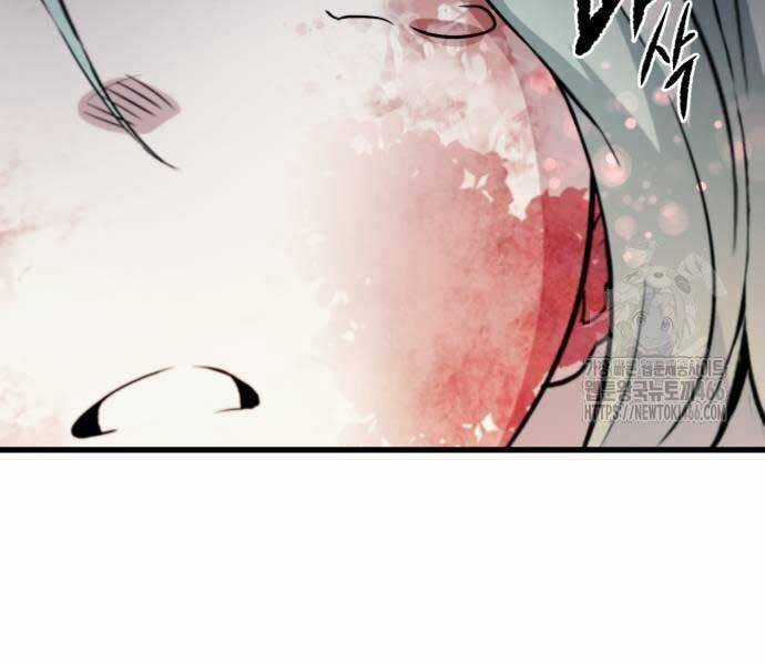 Mỗi Lính Đánh Thuê Trở Về Đều Có Một Kế Hoạch Chapter 14 trang 122