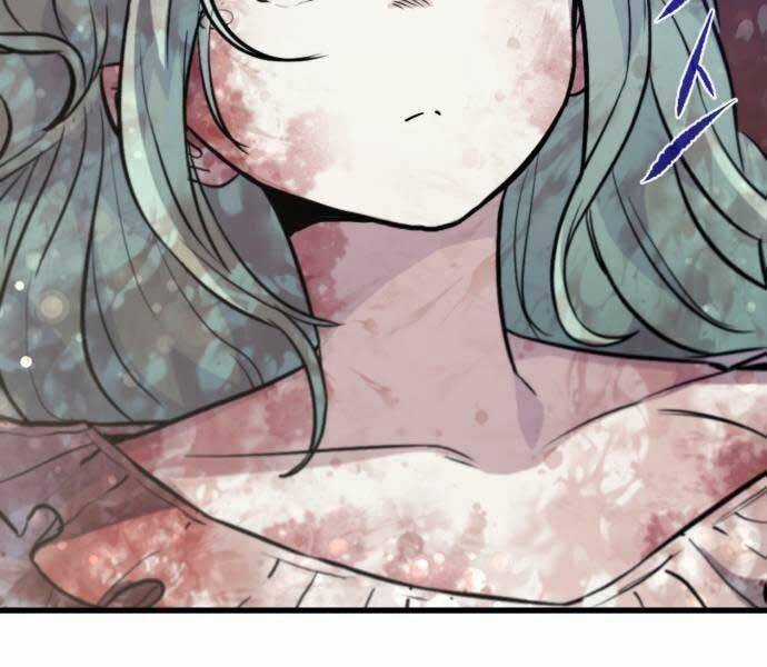 Mỗi Lính Đánh Thuê Trở Về Đều Có Một Kế Hoạch Chapter 14 trang 124