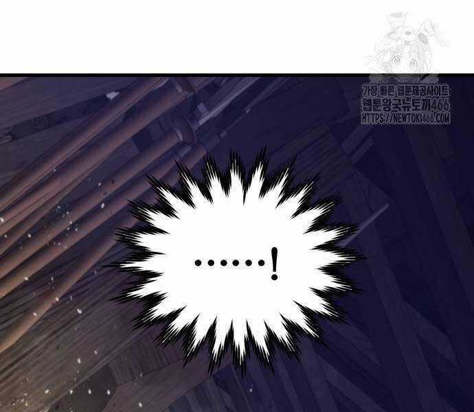 Mỗi Lính Đánh Thuê Trở Về Đều Có Một Kế Hoạch Chapter 14 trang 125