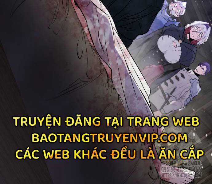 Mỗi Lính Đánh Thuê Trở Về Đều Có Một Kế Hoạch Chapter 14 trang 127