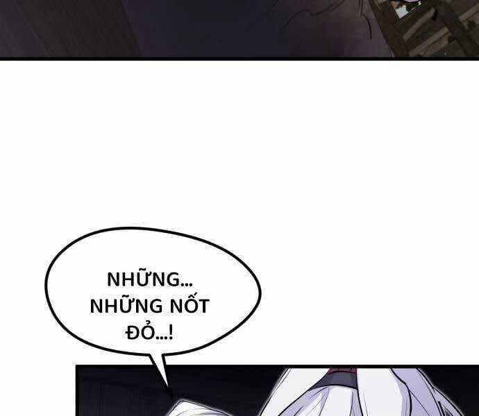 Mỗi Lính Đánh Thuê Trở Về Đều Có Một Kế Hoạch Chapter 14 trang 128