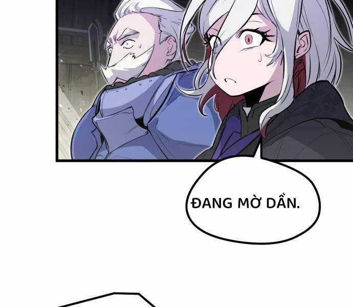 Mỗi Lính Đánh Thuê Trở Về Đều Có Một Kế Hoạch Chapter 14 trang 129