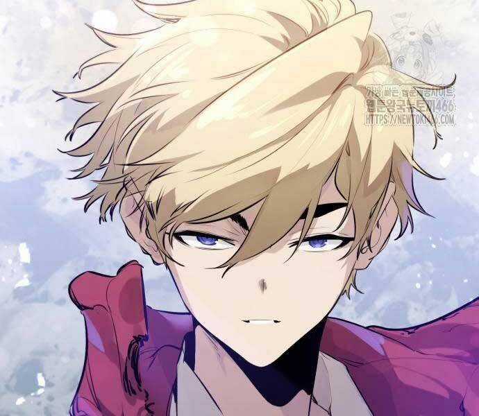 Mỗi Lính Đánh Thuê Trở Về Đều Có Một Kế Hoạch Chapter 14 trang 13