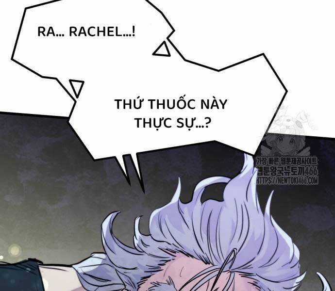 Mỗi Lính Đánh Thuê Trở Về Đều Có Một Kế Hoạch Chapter 14 trang 130