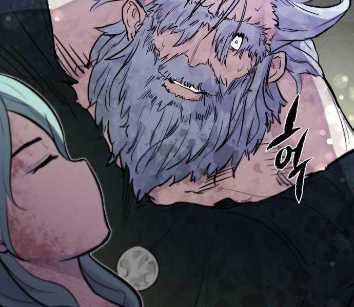 Mỗi Lính Đánh Thuê Trở Về Đều Có Một Kế Hoạch Chapter 14 trang 131