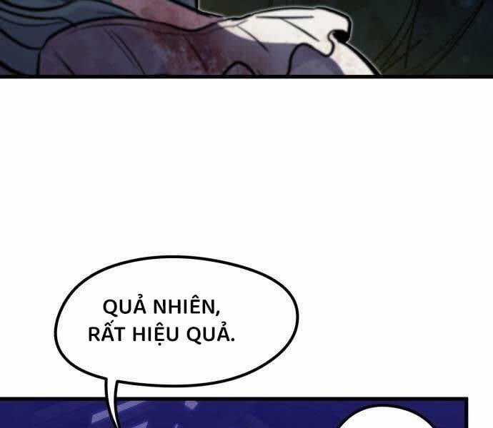 Mỗi Lính Đánh Thuê Trở Về Đều Có Một Kế Hoạch Chapter 14 trang 132