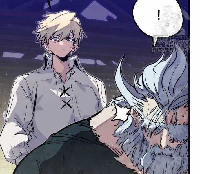 Mỗi Lính Đánh Thuê Trở Về Đều Có Một Kế Hoạch Chapter 14 trang 133