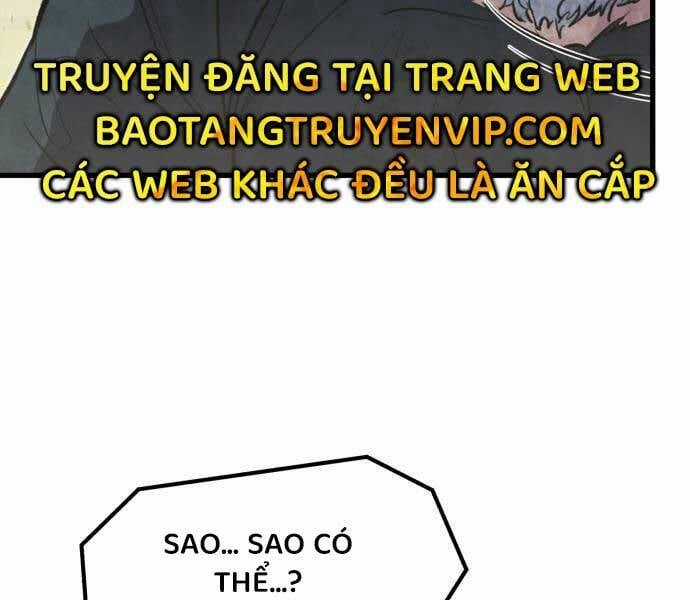 Mỗi Lính Đánh Thuê Trở Về Đều Có Một Kế Hoạch Chapter 14 trang 134