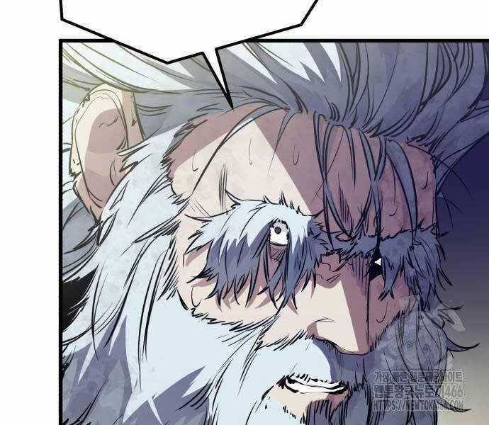 Mỗi Lính Đánh Thuê Trở Về Đều Có Một Kế Hoạch Chapter 14 trang 135