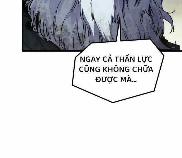 Mỗi Lính Đánh Thuê Trở Về Đều Có Một Kế Hoạch Chapter 14 trang 136