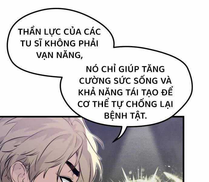 Mỗi Lính Đánh Thuê Trở Về Đều Có Một Kế Hoạch Chapter 14 trang 137