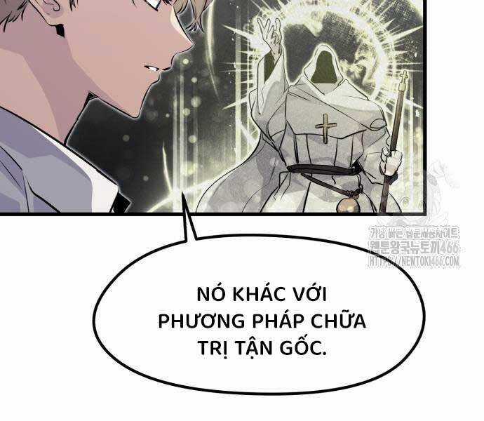 Mỗi Lính Đánh Thuê Trở Về Đều Có Một Kế Hoạch Chapter 14 trang 138