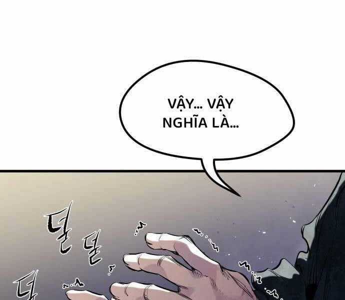Mỗi Lính Đánh Thuê Trở Về Đều Có Một Kế Hoạch Chapter 14 trang 139