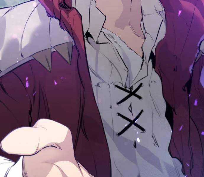 Mỗi Lính Đánh Thuê Trở Về Đều Có Một Kế Hoạch Chapter 14 trang 14