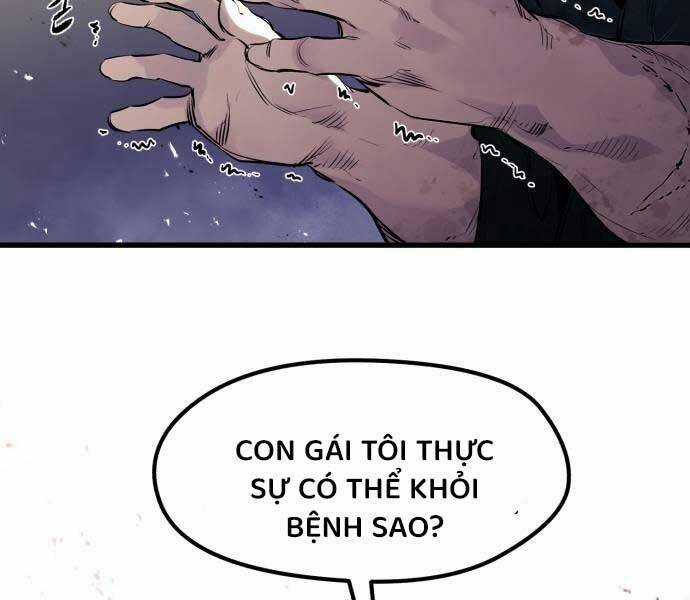 Mỗi Lính Đánh Thuê Trở Về Đều Có Một Kế Hoạch Chapter 14 trang 140