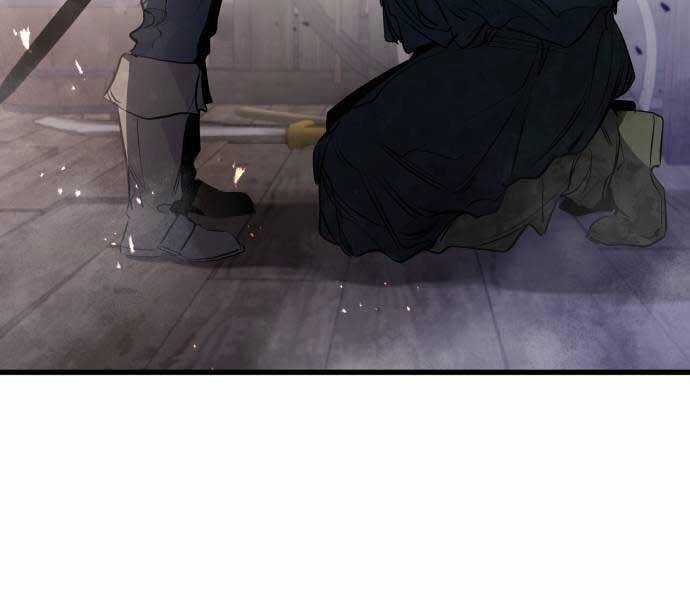 Mỗi Lính Đánh Thuê Trở Về Đều Có Một Kế Hoạch Chapter 14 trang 142