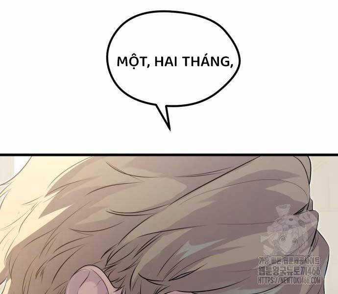 Mỗi Lính Đánh Thuê Trở Về Đều Có Một Kế Hoạch Chapter 14 trang 143